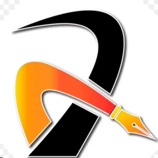 ARURH RATURI quiz profile