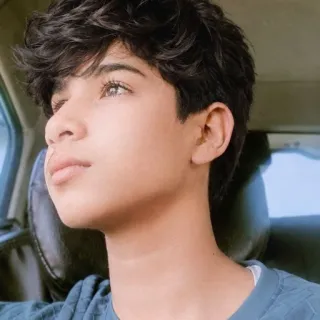 Ashish Kushwaha quiz profile