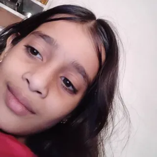 Jeetvardhika Singh quiz profile