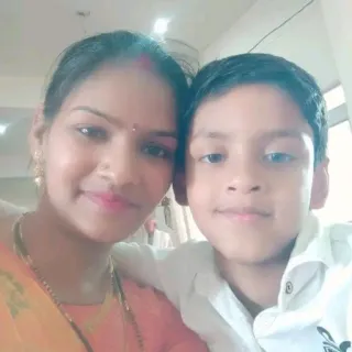 Akshat Singh quiz profile
