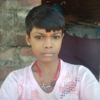 Ayush kushwaha quiz profile