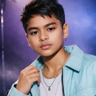 Ayush maurya quiz profile