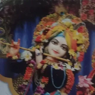 Shaurya sahu quiz profile