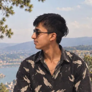 Navneet shukla quiz profile
