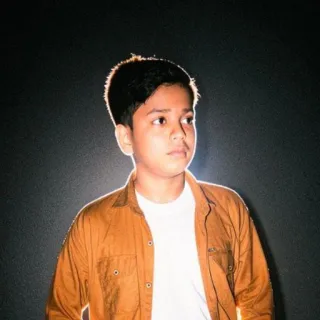 Piyush prajapati quiz profile