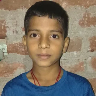 Saurabh kumar pal quiz profile