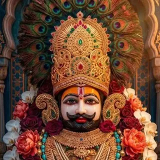Rangbaaz Babu quiz profile