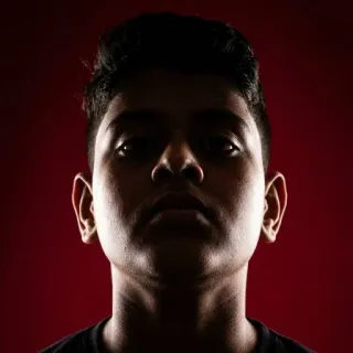 ADITYA RAOSHAB quiz profile